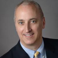 Edward Garlock Email & Phone Number