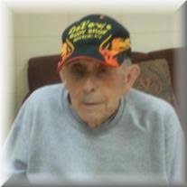 Obituary information for Jimmy Ford Bowlin