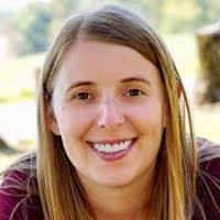 10+ "Sarah Ferber" profiles