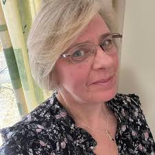 Liar, dumb little liar.