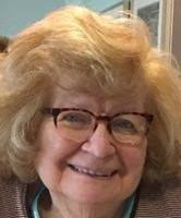 Charlotte Perl Obituary (2022)