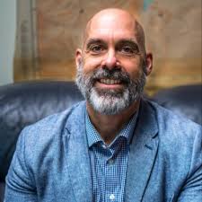 Kelly Liebengood (@LiebengoodKD)