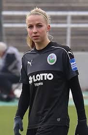 Deze werd gespeeld in het sparta stadion in rotterdam. Jackie Groenen Wikipedia