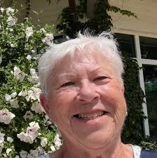 Amsterdam to Basel cruise excursions and recommendations?