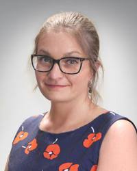 怎么做巴林护照电子版【做证微AGQ1133】办个假的犹他州结婚证【做证微AGQ1133】环境管理体系认证书能办吗【做证微AGQ1133】怎么制作澳门身份证【做证微AGQ1133】怎么购买Labanon结婚证【做证微AGQ1133】怎么找到奥地利护照电子%Emrkicv 