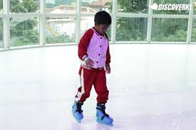 156 jalan ampang, kuala lumpur 50450 malaysia. Superpark Malaysia Indoor Activity Park In Avenue K Kuala Lumpur