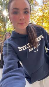 Freddie Harrell from Corcoran Ca