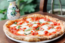 E・レシピ - エキサイト