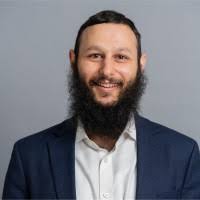 30+ "Kevin Stein" profiles