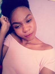 BUY 1 GET 1 FREE🍹 Happy Hour(s) every Thursday at Piatto Stoneridge! Ts &  Cs Apply Every Thursday from 4pm