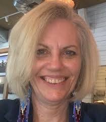 Katie Dewolf's Instagram, Twitter & Facebook