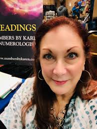 Delta Haze now booking for 2025