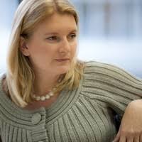 Allan Allison Email & Phone Number