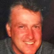 John Andreoni's Instagram, Twitter & Facebook