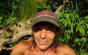 Cynthia Rothrock added a new photo —...