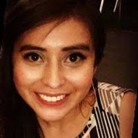 100+ "Miranda Gálvez" profiles