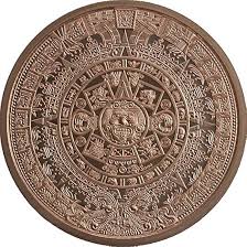 Image result for Aztec Copper 1958 Frigidaire