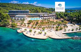 Najděte na tripadvisoru recenze cestovatelů, fotografie a skvělé nabídky ubytování v chorvatsku, evropa. Hotel Valamar Sunny Arkada Chorvatsko Ostrov Hvar Stari Grad