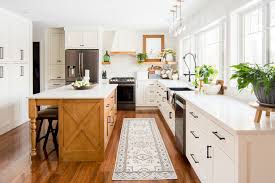 Our kitchen sink area under the cabinets smells like moth balls. How To Make Your Home Smell Fresh And Clean Ruggable Blog