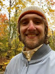 Penn Effective Altruism