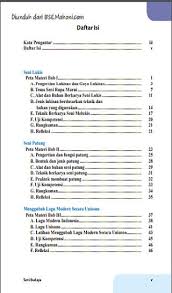 We did not find results for: Buku Seni Budaya Kelas 9 Kurikulum 2013 For Android Apk Download