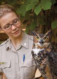 INSIDE: From Trail To Table n A Stewardship Story n Dawsonville, Georgia