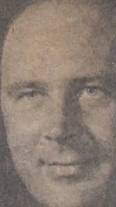 Makie Memorial Tuesday