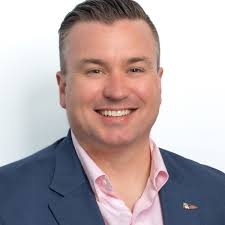 LUTHERAN RETIREMENT MINISTRIES OF ALAMANCE COUNTY