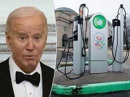 How a green fuel and Biden's climate law poisoned the South, and the West  is next