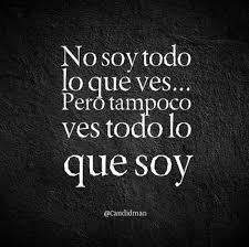 Pin De Vero En Frases Frases Bonitas Frases Motivacionales Frases Sabias