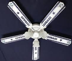 Images Of Dallas Cowboy Themed Garages New Nfl Dallas Cowboys Football Ceiling Fan 52 Ceil Dallas Cowboys Bedroom Dallas Cowboys Room Dallas Cowboys Decor
