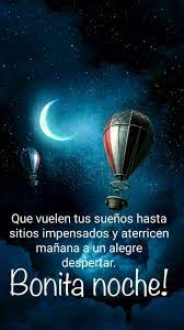 Pin De Carmen Morales En Buenas Noches Buenas Noches Pensamientos De Buenas Noches Mensajes De Feliz Noche