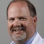 Keesha Watts's Instagram, Twitter & Facebook