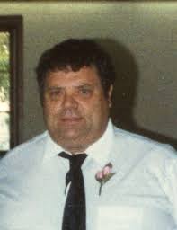 Obituary information for Roy Junior Lamb