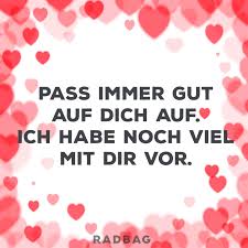 Wie sehr ich mir wünsche, noch. Die Besten Valentinstag Spruche 2021 Fur Deinen Lieblingsmenschen