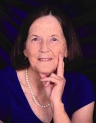 Mary Lucille Stevens Obituary