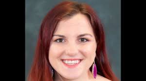 Whittemore Park's Sarah Beth Spears named Horry County Schools 2024 Rookie  Teacher of the Year