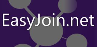 Easyjoin Pro Send Photos To Pc More V1 6 6 Full Unlocked Paid App Download Free Easyjoin Pro Send Photos To Pc Sms Text Message Network Monitor App
