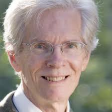 Jim Schuster's Instagram, Twitter & Facebook