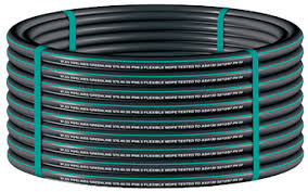 Make repairs or short runs with 2 ft. 20 Types Of Plumbing Pipes For Different Use