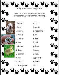 Pin On Puppy Shower Crumb Simon