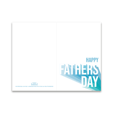 Happy father's day script personalized photo cards from personalization mall. Father S Day Card Happy Father S Day Printable In Lds Holiday On Ldsbookstore Com