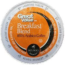 A wide variety of k cups coffee options are available to you, such as drinkware type, material, and feature. Great Value Breakfast Blend Medium Roast Coffee K Cups In Bulk 100 Count Read More Reviews Of The Product Coffee K Cups Medium Roast Coffee Coffee Roasting