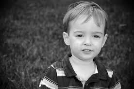 Brian, Brooke & Clan