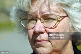 224 Lloyd Newman Stock Photos, High-Res Pictures, and Images