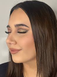 Let's welcome our new members! Jay Kaakour, Karli Simone Charles, Raghdah  Issa, Candy Kate Mary, Amelia Pope, Suzy Komuczki, Rachel Savannah, Bella  Ann, Jaime Wilson, Cris Duarte, Dionne Keniyaa, Riki Barnard, Minh