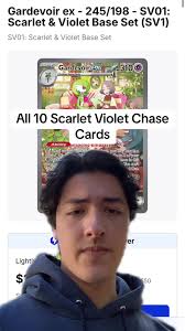 The Card Trick for Scarlet and Violet Temporal Forcestext=but with The  Release Ofno Way Are Patrick Necessary