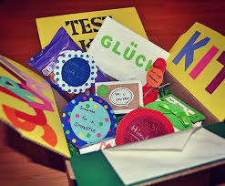 Pin Auf Crafts Gifts