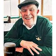 Pittsburgh Post Gazette