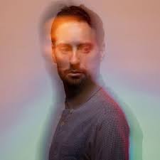 Flos is pleased to announce that Barbara Corti has been appointed as Chief  Creative Officer of the brand. As CCO, she will set the creative strategy  for the development of product lines